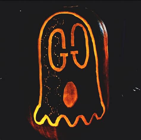 gucci ghost instagram|Gucci ghost.